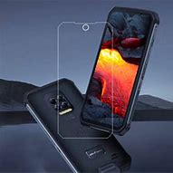 Image result for Tempered Glass 9H