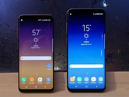Image result for iPhone 7 vs Samsung S8