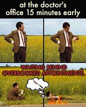 Image result for Us/Office Memes