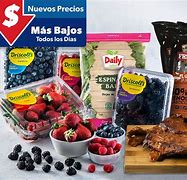 Image result for Precio Mas Bajo