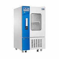 Image result for Biomedical Refrigerator