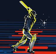Image result for Cricket Animated Wallpaper HD