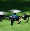 Image result for High Quality Drones