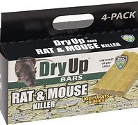 Image result for Best Mice Killer On Market