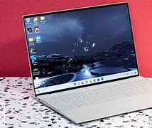 Image result for Latest Dell XPS 13