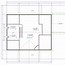 Image result for 40X50 Ranch House Plans