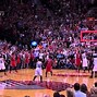 Image result for Game-Winner Images