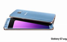 Image result for S9 Samsung Galaxy S7 vs Edge