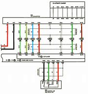 Image result for Pioneer Deh Wiring Diagram