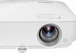 Image result for BenQ W1070