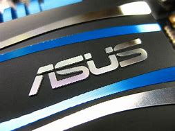 Image result for Asus I5 Sticker