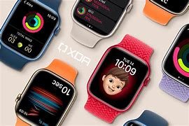 Image result for apples watch color
