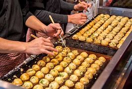 Image result for The Japan Tokyo Food