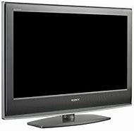 Image result for Sony BRAVIA 32 Inch LCD