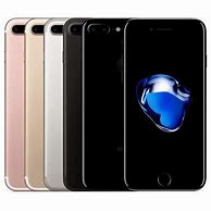 Image result for Refurbished iPhone 7 Plus