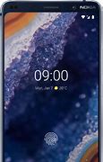 Image result for Nokia Edge 9