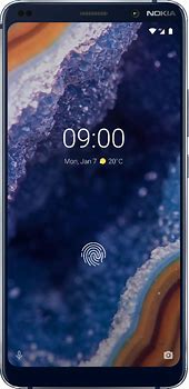 Image result for Best Buy Cell Phones Unlocked