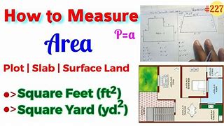 Image result for Square Yard 9 Square Feet
