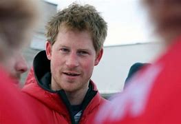 Image result for Prince Harry Tattoo