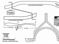 Image result for Evenridebinnical Control Box Measments Cut Out Template