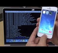 Image result for Jailbreaking iPhone 6