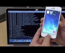 Image result for iPhone 6s Jailbreak