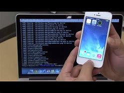 Image result for iPhone 6 Jailbreak