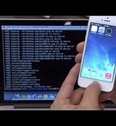 Image result for iPhone 6 Jailbreak