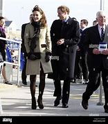 Image result for Anglesey Wales Prince William