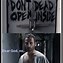 Image result for TWD Memes Funny