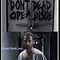 Image result for The Walking Dead Rude Meme