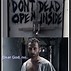 Image result for Walking Dead Memes 2018