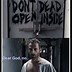 Image result for The Walking Dead Smartphone Meme