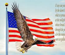 Image result for America Freedom