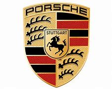 Image result for Porsche Badges and Emblems