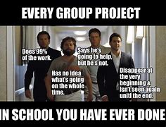 Image result for Pinterest Search Funny School Memes