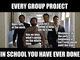 Image result for DUI Class Meme