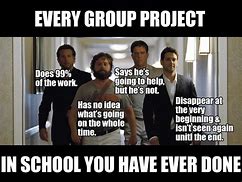 Image result for Class Work Meme