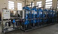 come demineralizzare l acqua rubinetto come demineralizzare l acqua waterenergy it come demineralizzare l acqua rubinetto come demineralizzare l acqua waterenergy it