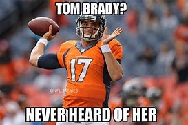 Image result for Tom Brady Patriots Meme