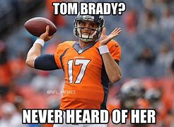Image result for Jokes About NFL Football