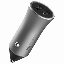 Image result for 18W Car Charger