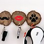 Image result for Funny Key Holder