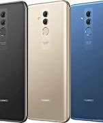 Image result for Huawei Mate 20 Lite