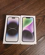 Image result for T-Mobile iPhone MR1