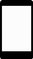 Image result for Blank iPhone Screen 2480X3508