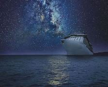 Image result for Cruise Ship in the Sky