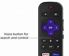 Image result for Instructions for Roku Remote