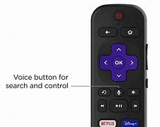 Image result for Roku Remote Pairing Button Location