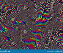 Image result for Psychedelic Glitch Samples